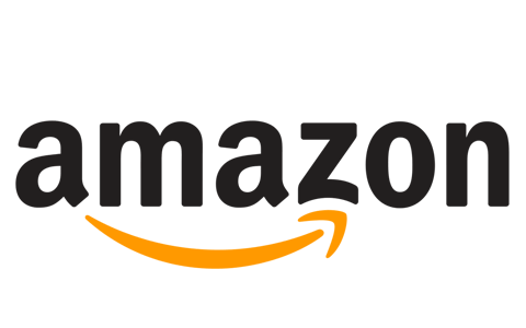 logo-amazon