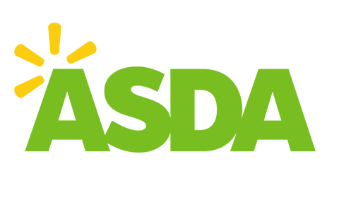 logo-asda