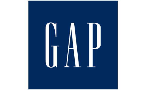 logo-gap