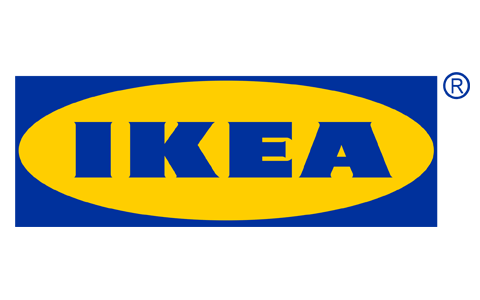 logo-ikea