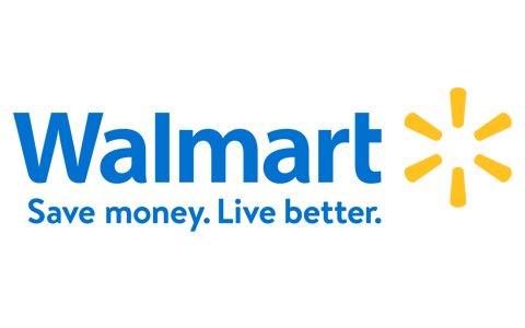 logo-walmart