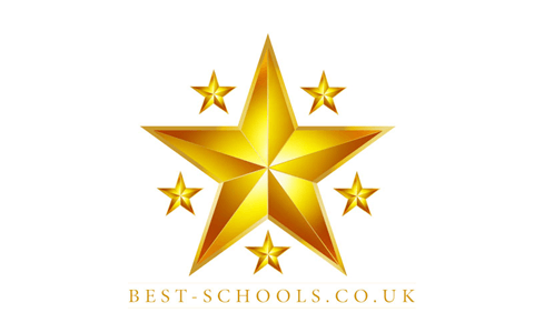 logo-schools-uk